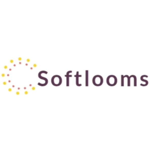 softlooms.in